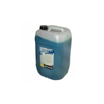 Antigel concentrat Starline Albastru G11 25L Antigel concentrat Starline Albastru G11 25L