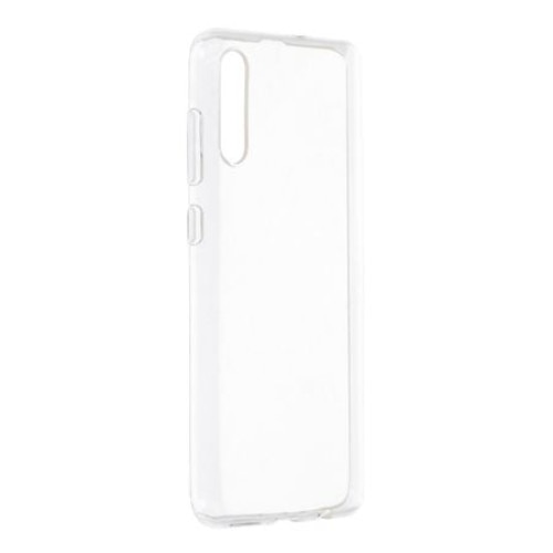 Husa Samsung Galaxy A70 Transparenta