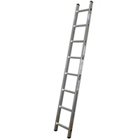 scara simpla din aluminiu krause corda 8 trepte imagen 49_0_
0