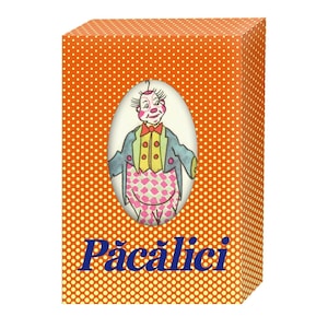 Jocuri de societate