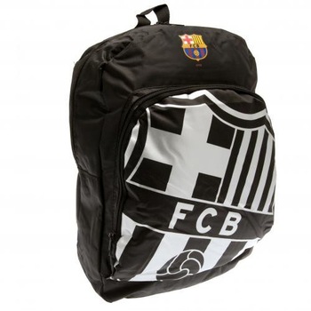 Rucsac sport FC Barcelona, 40x30x14cm Rucsac sport FC Barcelona, 40x30x14cm