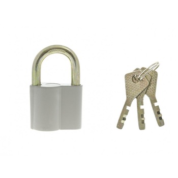 Lacat ЗH2-26, 60 mm , SIBRTEH Lacat ЗH2-26, 60 mm , SIBRTEH