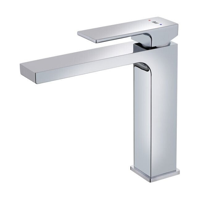 Robinet de chiuveta SOLLER L