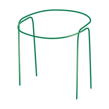 Suport arbusti, cerc 0,35 m, inaltime 0,7 m, 2 buc, diametru sarma 5 mm, RUSSIA Suport arbusti, cerc 0,35 m, inaltime 0,7 m, 2 buc, diametru sarma 5 mm, RUSSIA