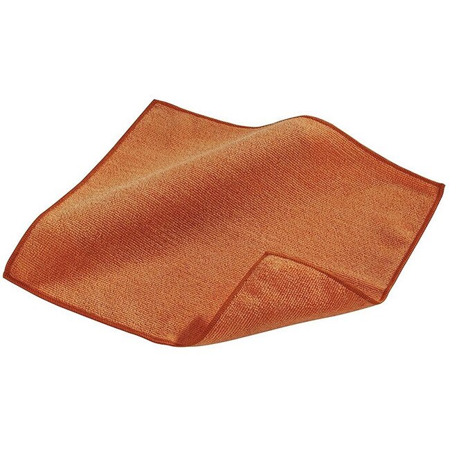 Panza de toaleta Leifheit WC