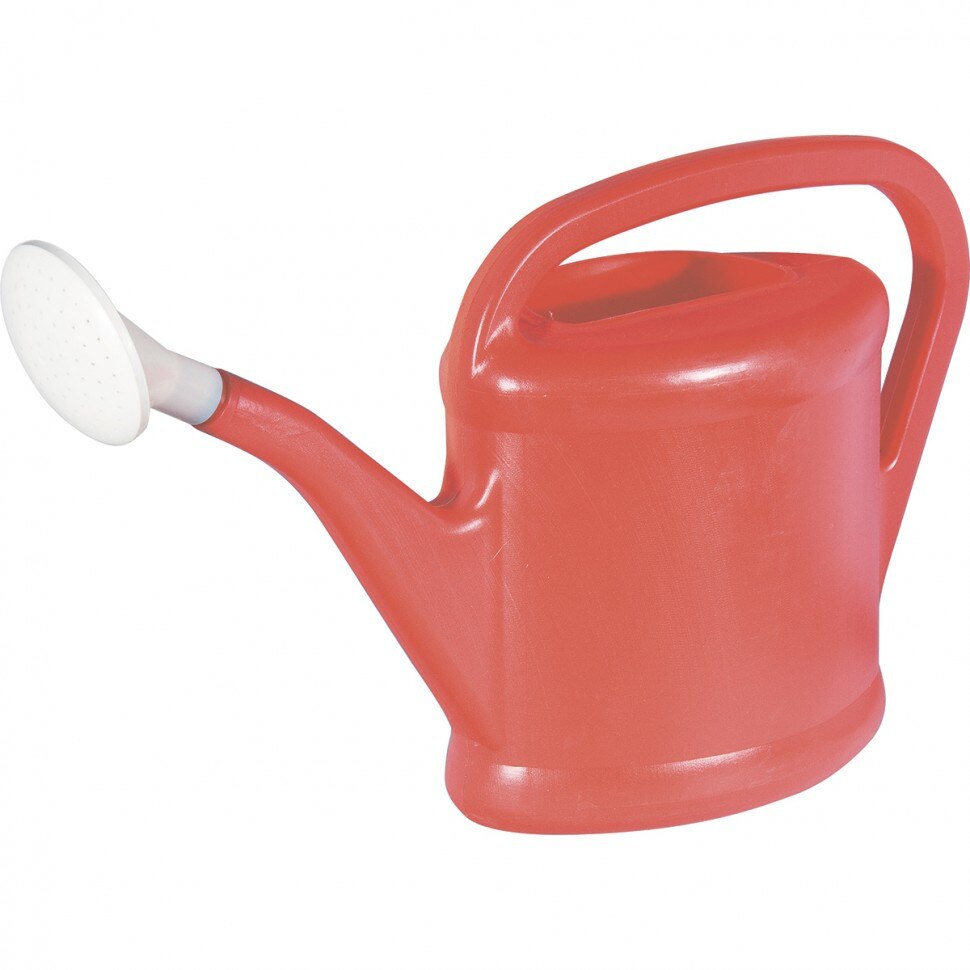 Stropitoare, 8 L, plastic, RUSSIA