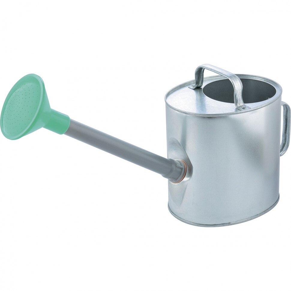 Stropitoare, 10 L, galvanizata , SIBRTEH