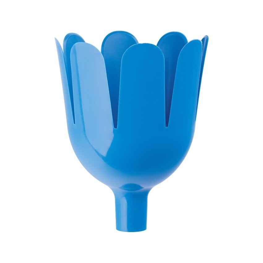 Culegator de fructe, cu cos din plastic, D - 130 mm, RUSSIA