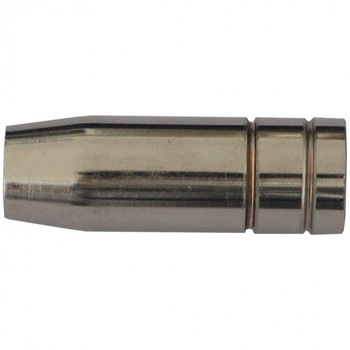Duza conica 15x54mm pentru pistolet MB15 , set 2 buc, Dedra Duza conica 15x54mm pentru pistolet MB15 , set 2 buc, Dedra