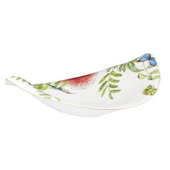 Bol pentru fructe 47x38 cm, Villeroy&Boch Bol pentru fructe 47x38 cm, Villeroy&Boch