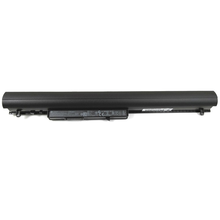 Baterie compatibila HP LA04