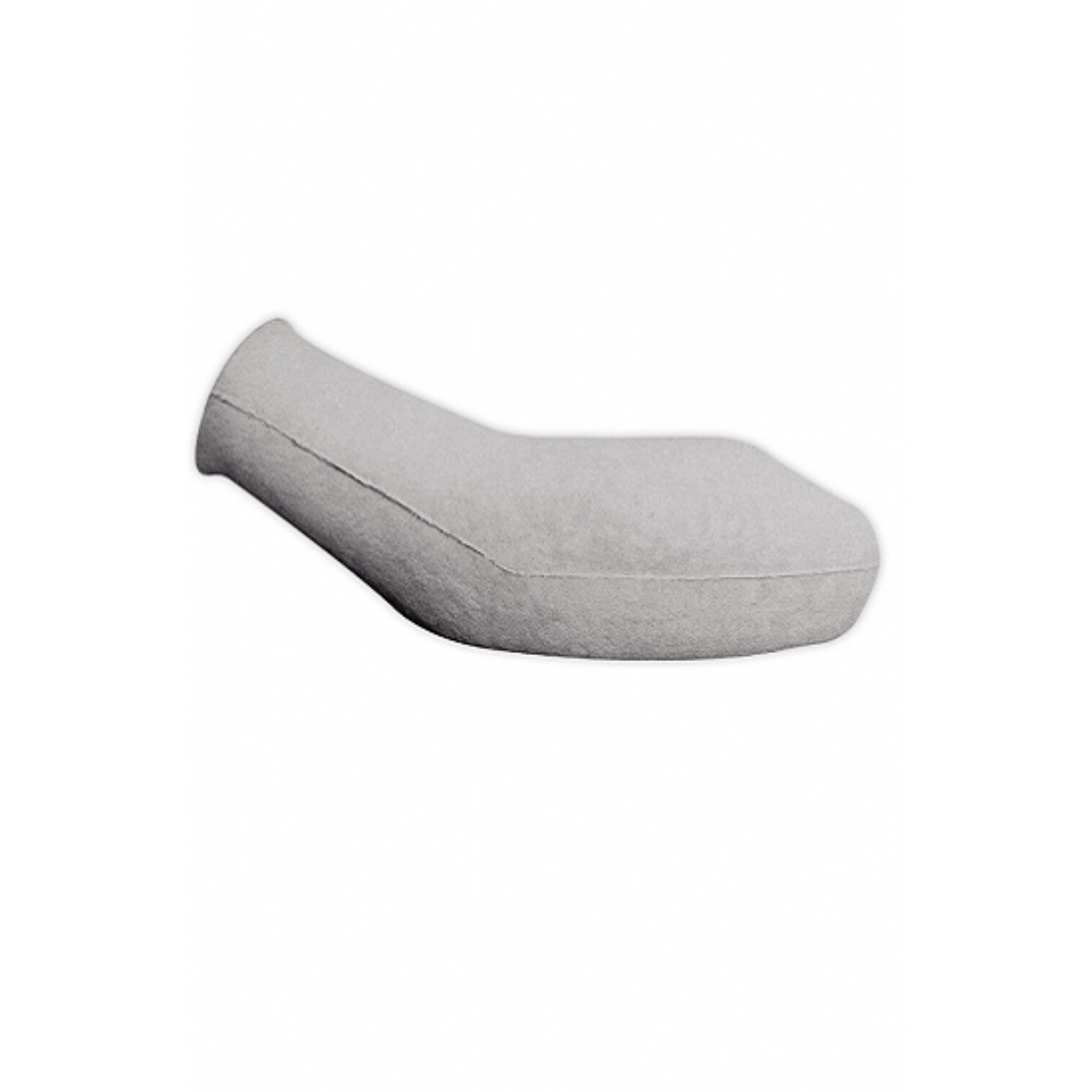 Urinar Barbati unica folosinta,875 ml,100 buc