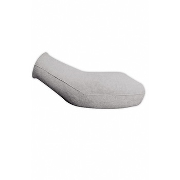 Urinar Barbati unica folosinta,875 ml,100 buc Urinar Barbati unica folosinta,875 ml,100 buc