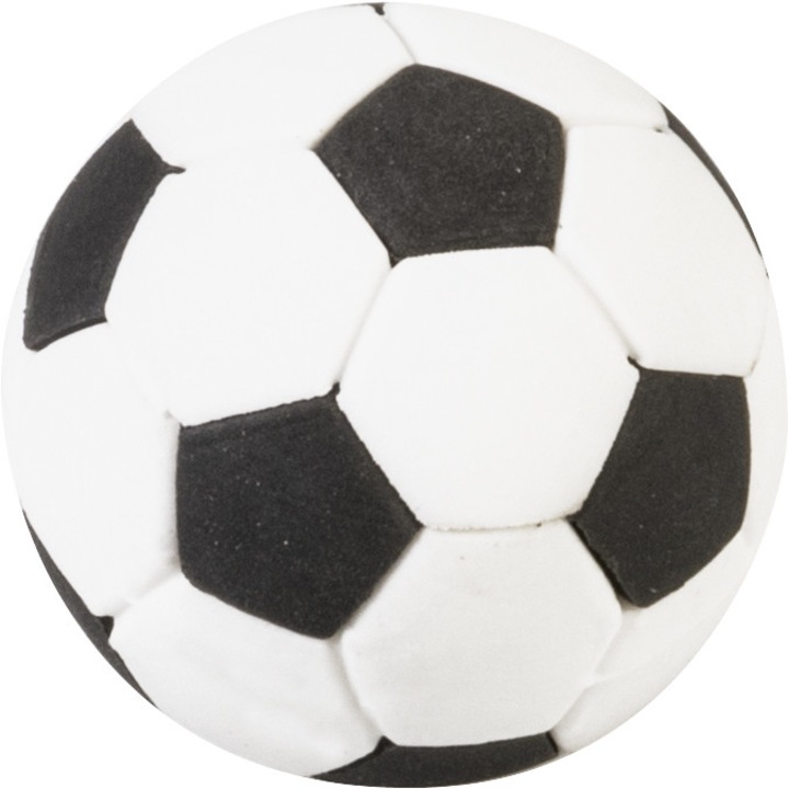 Гума Brunnen Football, за молив