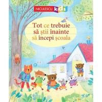 tot ce trebuie sa stii inainte sa incepi scoala felicity brooks imagen 14_0_
0