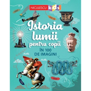 Cauți Lumea Un Imagini Alege Din Oferta Emag Ro