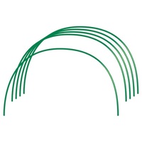 arcuri pentru sera pvc 12 x 1 m 6 buc diametru teava 10 mm  russia imagen 30_0_
0