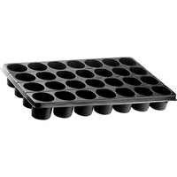 tavita pentru rasaduri 52x31 cm inaltime 6 cm 28 alveole polistiren russia imagen 47_0_
0