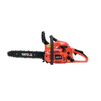 Drujba benzina 1.7CP Yato YT-84895 Drujba benzina 1.7CP Yato YT-84895