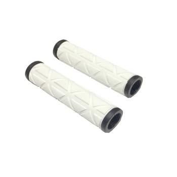 Mansoane Velo VLG-172D2 Kraton 122 mm Mansoane Velo VLG-172D2 Kraton 122 mm