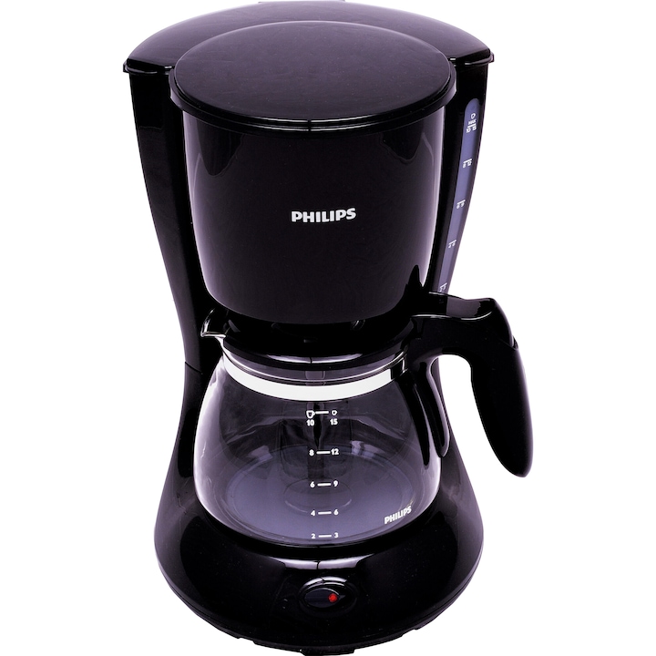 philips daily collection hd7435 20