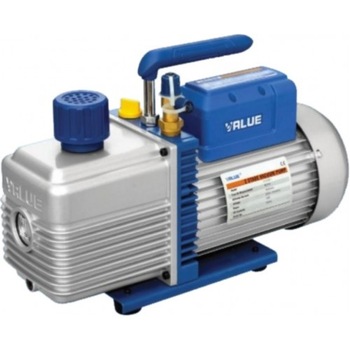 Pompa vacuum Value VE115N Pompa vacuum Value VE115N