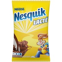 cacao instant nesquik lacte 1 kg imagen 7_0_
0