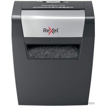Distrugator de documente , Rexel , Momentum X406 , 15 l Distrugator de documente , Rexel , Momentum X406 , 15 l