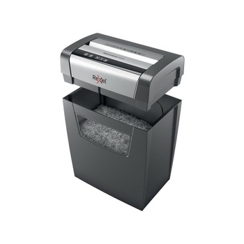 Distrugator de documente , Rexel , Momentum X410 , 23 l Distrugator de documente , Rexel , Momentum X410 , 23 l