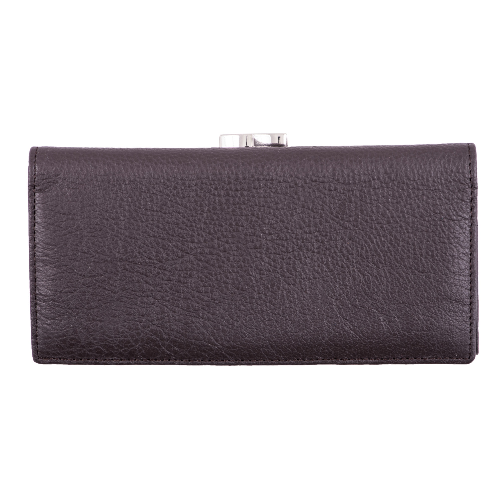 Portofel dama piele,Toro Nero, Everyday occasion coffee