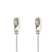 cablu utp cat6 mufat patch cord goobay 15m gri imagen 27_0_
0