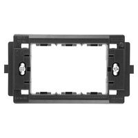 suport pentru sistemul de rame gewiss system 3 module imagen 7_0_
0