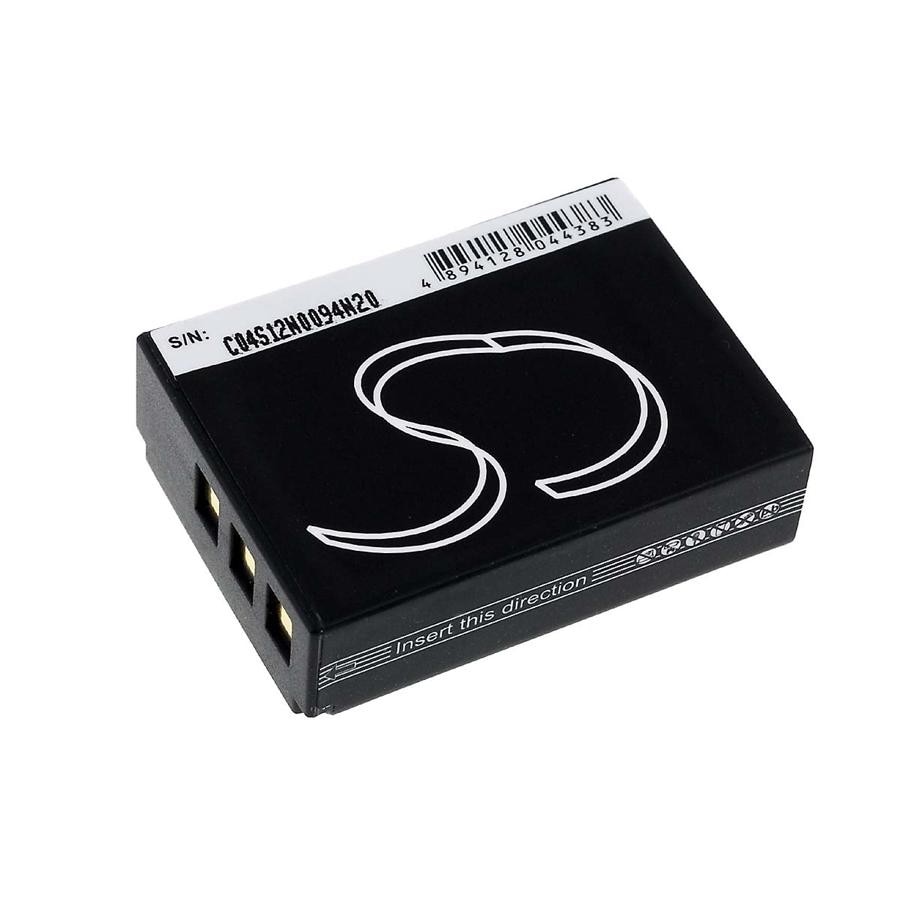 Acumulator compatibil Medion MD46423