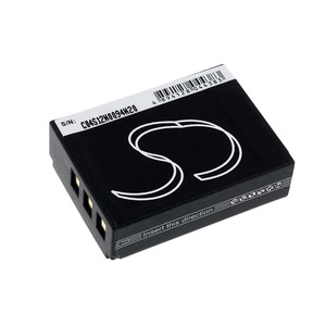 Acumulatori si incarcatoare dedicate