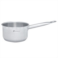 cratita cu coada schmitter inox 20cm 3 l imagen 38_0_
0