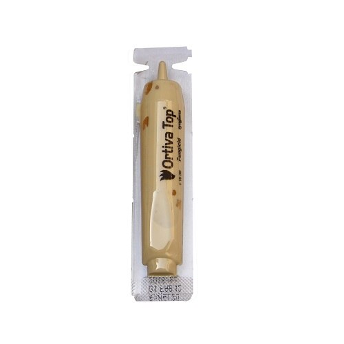 Fungicid Ortiva Top, 10 ml