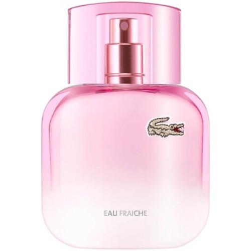 Apa de toaleta Lacoste Eau de Lacoste L.12.12 pour Elle eau Fraiche, Femei, 50 ml