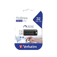 memory stick usb 30 verbatim pinstripe 32 gb cu capac culisant imagen 18_0_
0