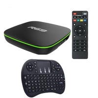pachet tv box  mediaplayer  r69 4k  mini tastatura wireless  procesor quadcore 15 ghz  android 71  netflix ip tv  youtube  filme online  jocuri google play  similar x96 mini imagen 52_0_
0