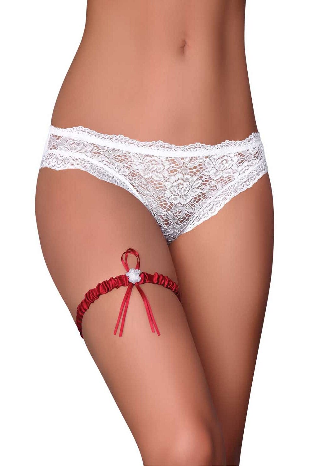 Jartea LivCo 9151, rosu, Universala