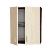 corp superior de bucatarie sani motest peste chiuveta 60x72 cm wengestejar sonoma imagen 27_1_
0