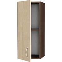 corp superior de bucatarie sani motest 30x72 cm wengestejar sonoma imagen 12_0_
0