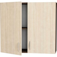 corp superior de bucatarie motest 80x72 cm wengestejar sonoma imagen 38_0_
0