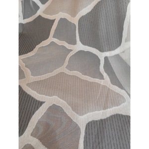 Materiale textile