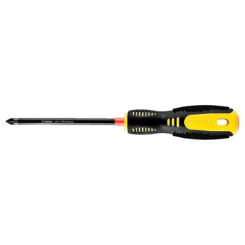 Surubelnita, cap pozidrive, PZ2 x 150 mm, 39D832, Topex Surubelnita, cap pozidrive, PZ2 x 150 mm, 39D832, Topex
