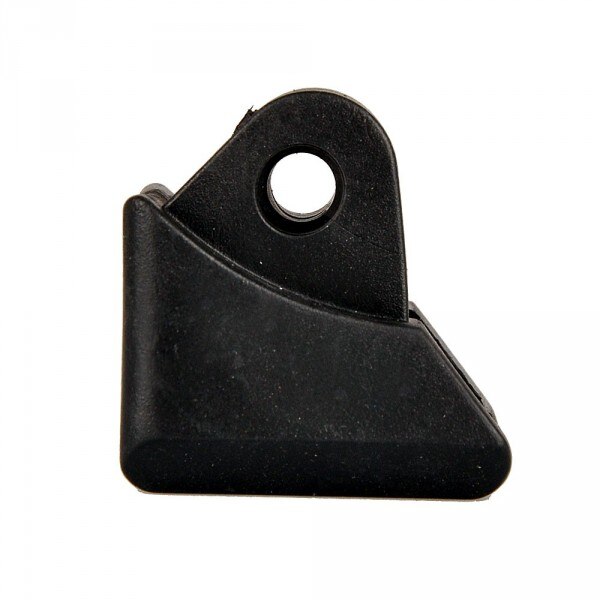 Frana role WORKER Picola