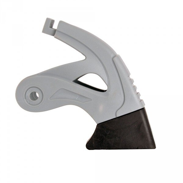 Frana pentru role Gina