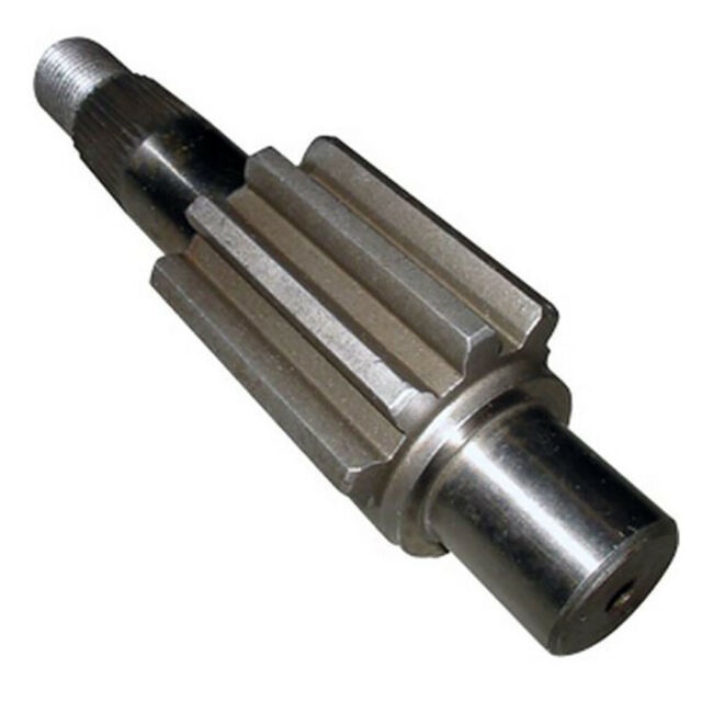 Arbore directie 1850017M1