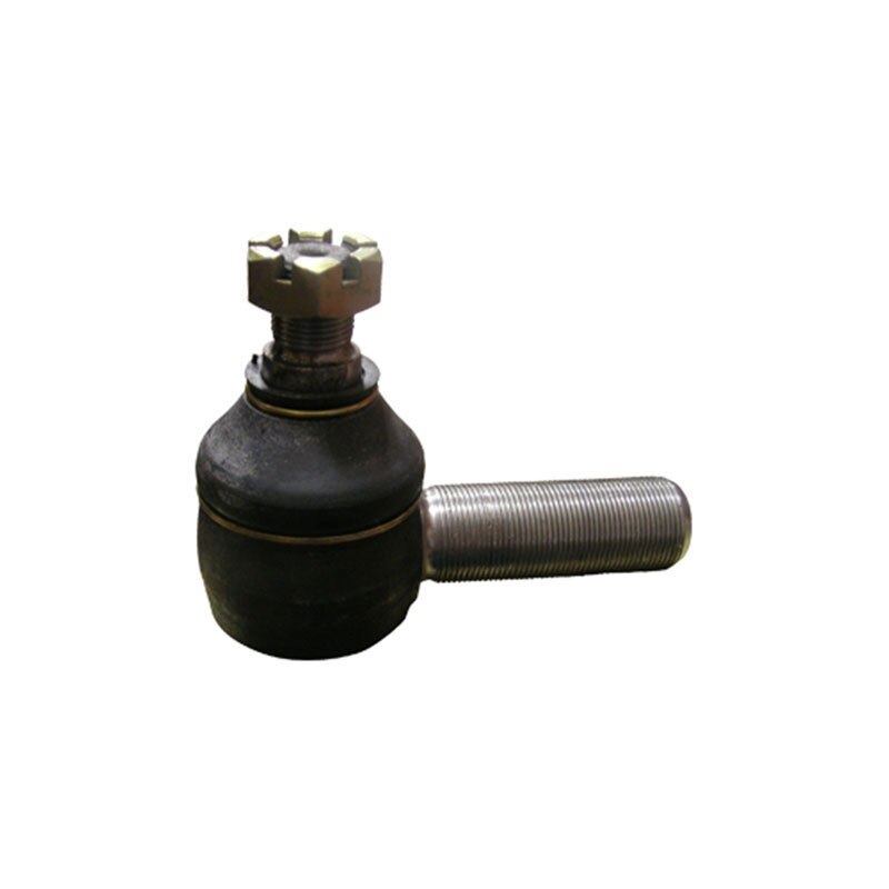 Cap de bara 3595527M91