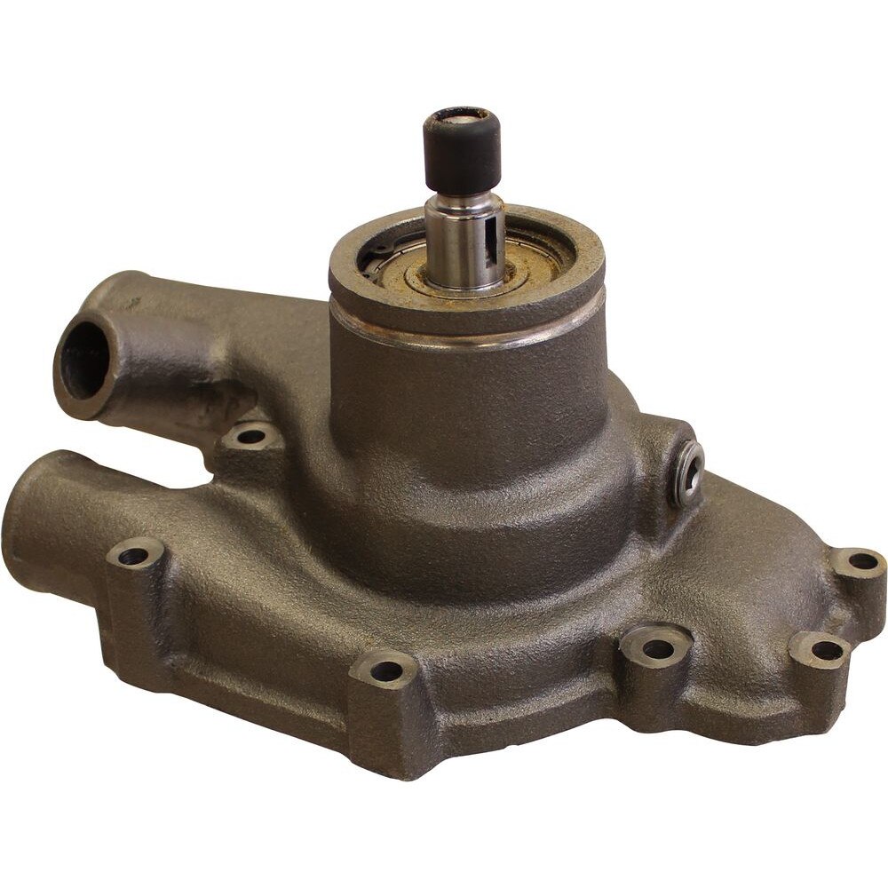 Pompa apa 4222001M91